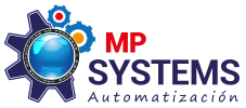 MP Systems Automatización
